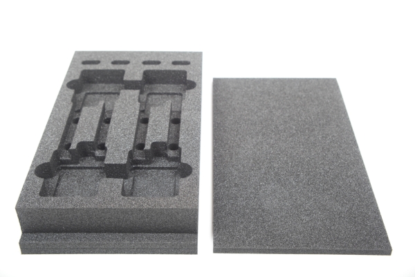 Inlay-Shop_2he-pro-ad1-qlx-d1-ulx-d1-psm-300-900-1000-4er-bodypack-inlay_2.jpg